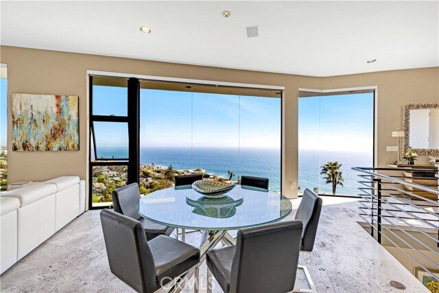 Building Photo - 31411 Ceanothus Dr