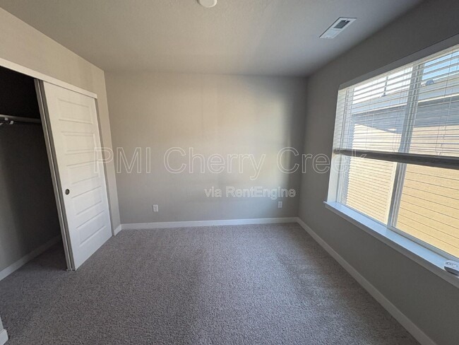 Building Photo - 2406 S Troy Ct