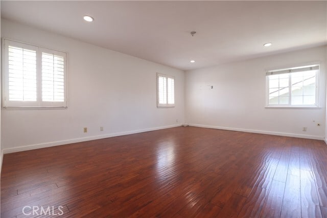 Building Photo - 19028 Pires Ave