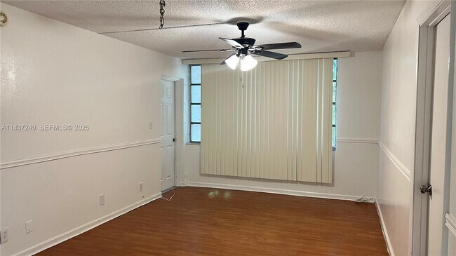 Primary Photo - 7001 Environ Blvd