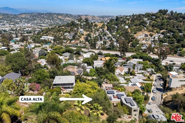 Building Photo - 2222 Bancroft Ave