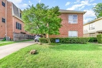 Building Photo - 3329 Rosedale Ave