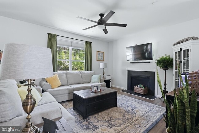 Building Photo - 20724 Hilton Run Ct