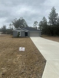Building Photo - 8934 SW 135th Street Rd