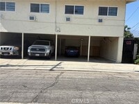 Building Photo - 116 Fano St