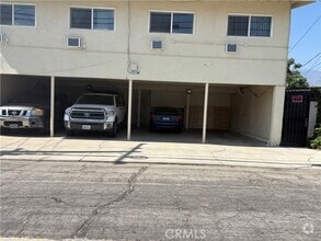 Building Photo - 116 Fano St