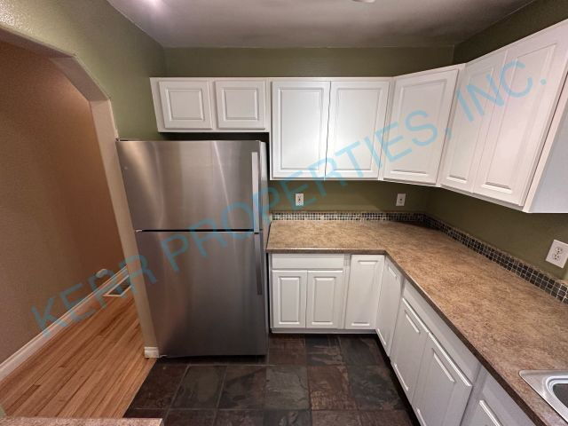 Building Photo - FREE RENT! Charming 3-Bedroom Haven with 2 Baths in Gresham – 1308 Sq. Ft. of Comfort!