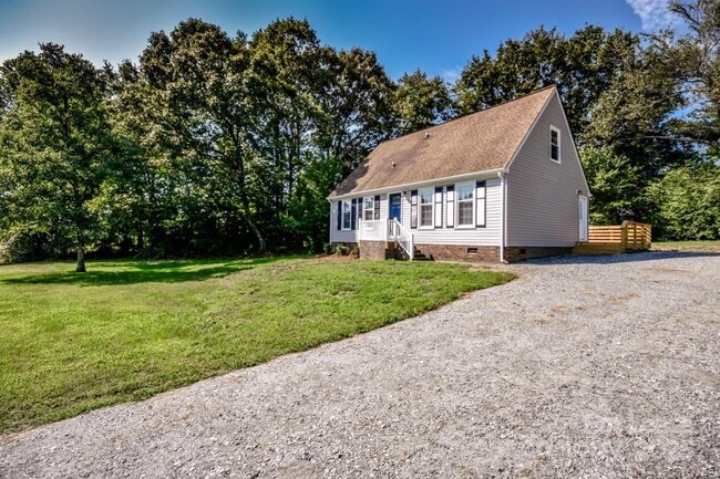 Building Photo - 4792 NC-73