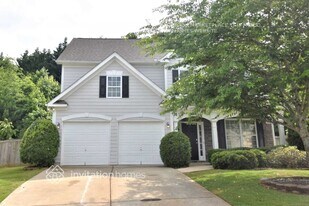 Building Photo - 309 Bentley Creek Ct