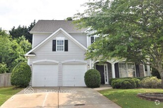 Building Photo - 309 Bentley Creek Ct