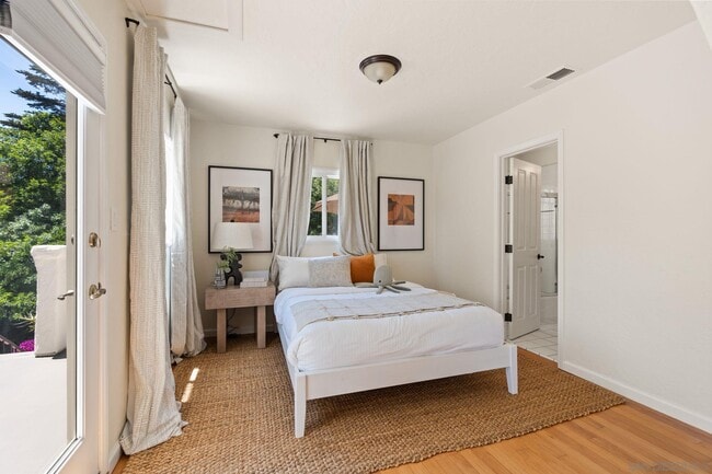 Building Photo - 6347 Las Colinas
