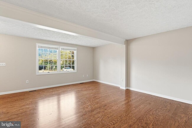 Building Photo - 1118 Casper Dr