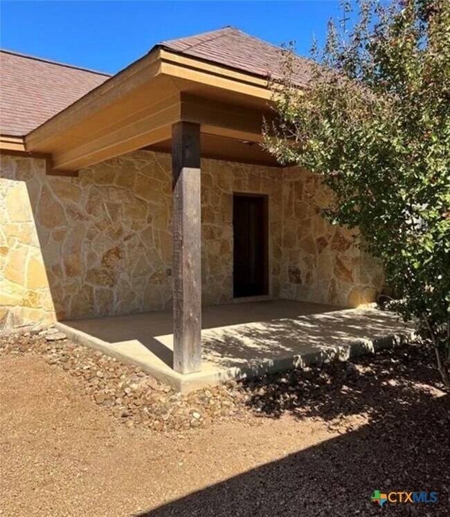 Building Photo - 2247 Cotton Blvd