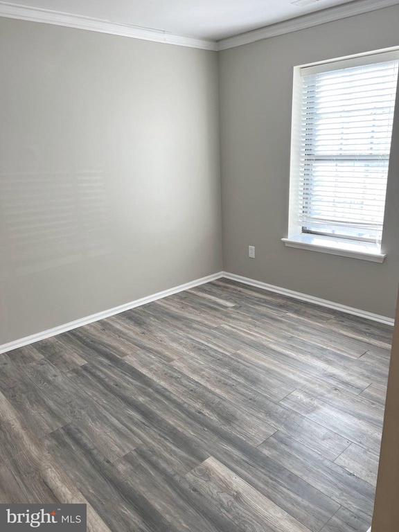 Building Photo - 208 Allens Ln