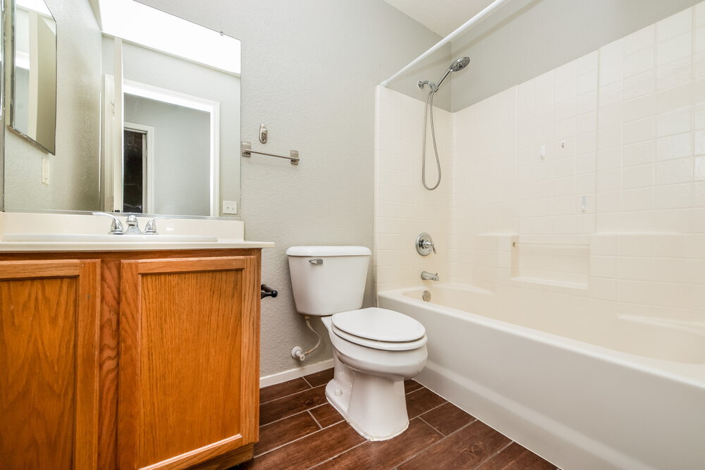 Building Photo - 6333 Winter Valley Ct