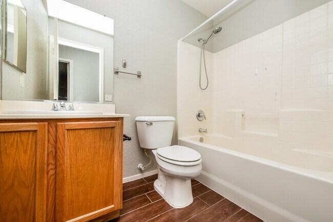 Building Photo - 6333 Winter Valley Ct