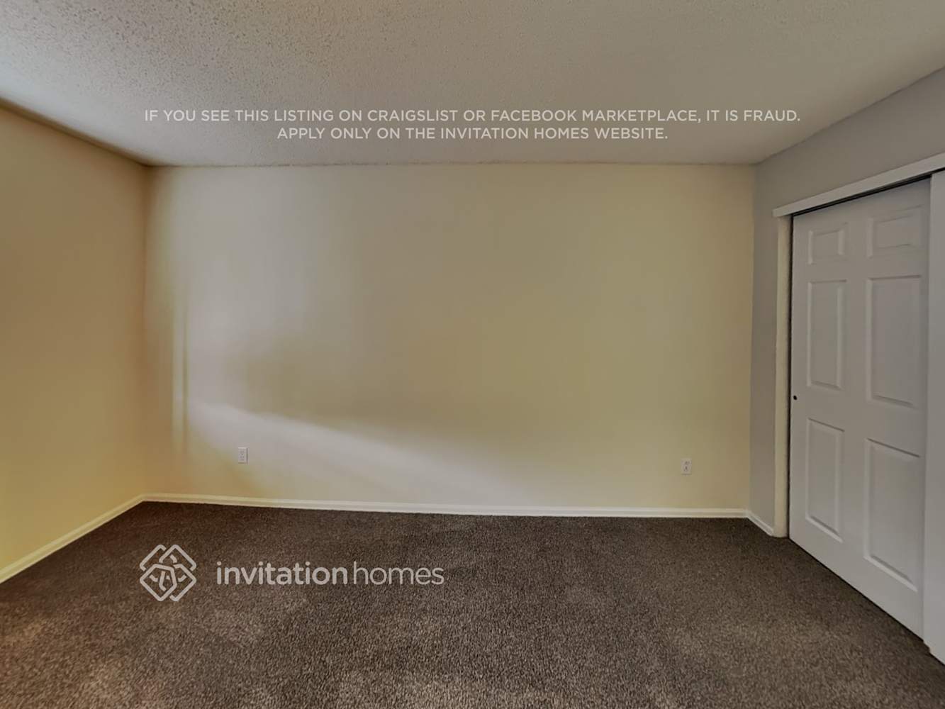 Building Photo - 17319 Lindon Dr