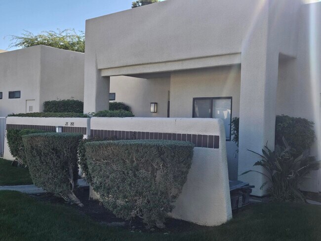 Building Photo - 28768 Taos Ct