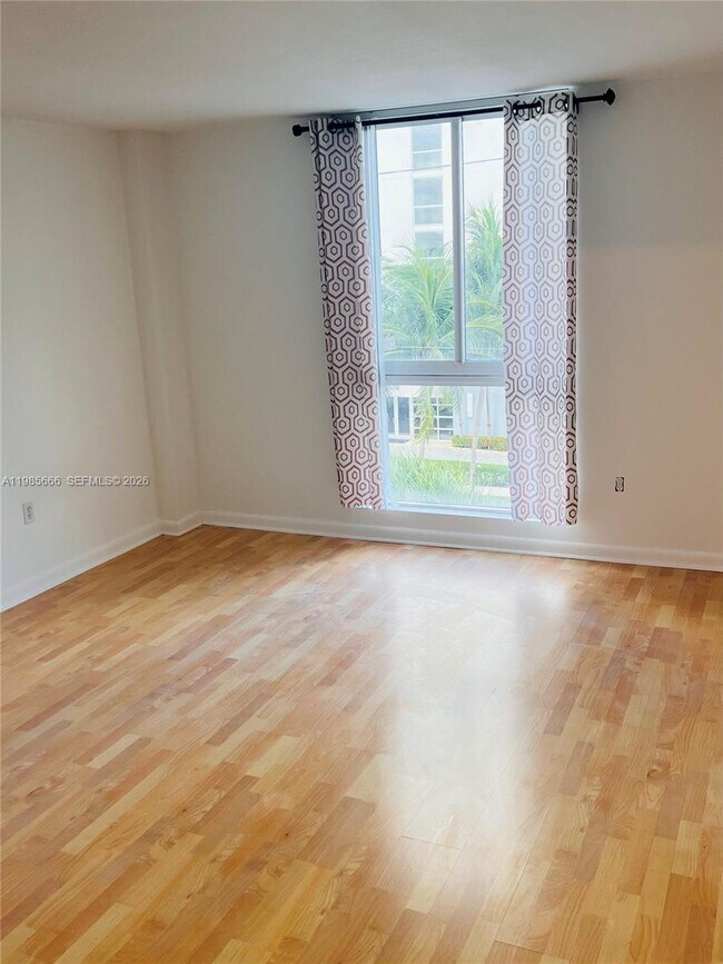 Building Photo - 7928 West Dr