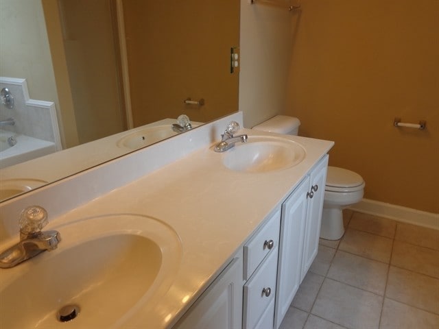 Building Photo - 103 Ridgeview Trce