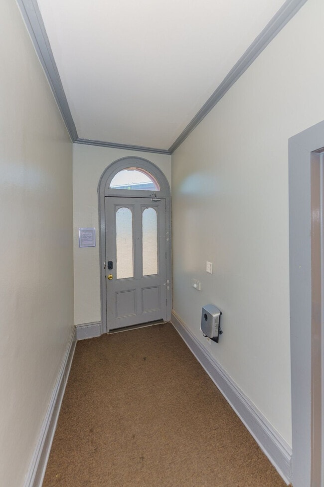 Building Photo - 90 Madison Ave