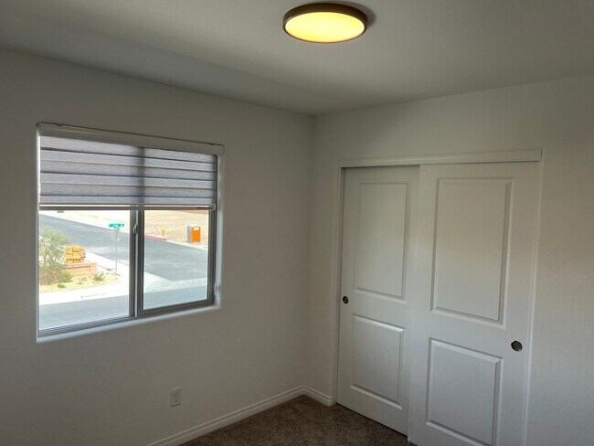 Building Photo - ** Coming Soon ** Beautiful New 4-Bedroom Home for Rent in Highlands Ranch – Modern 2024 Build wi...