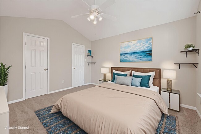 Building Photo - 2330 Everest Way