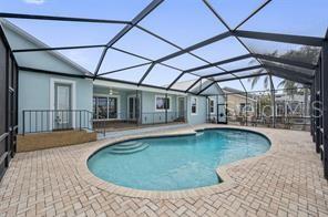 Building Photo - 817 Chipaway Dr