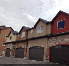 Building Photo - 378 S 790 W