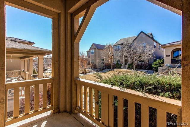 Building Photo - 10213 Bluffmont Dr