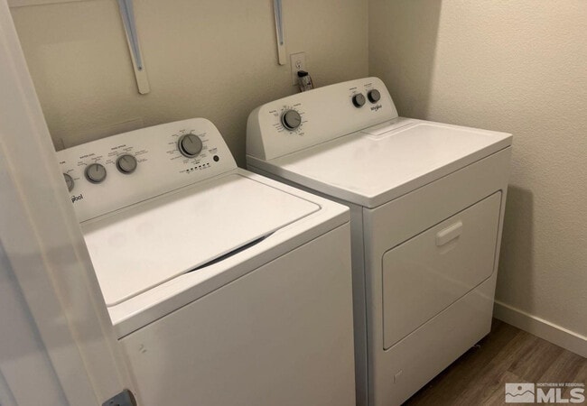 Building Photo - 1780 Timberland Dr