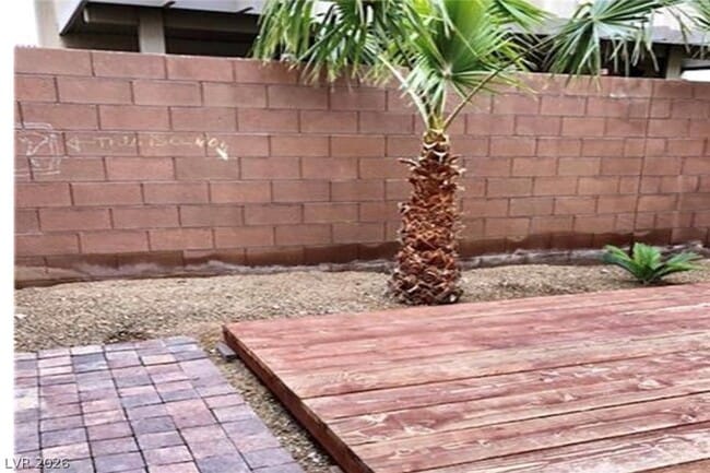 Building Photo - 8469 Trudeau Ave