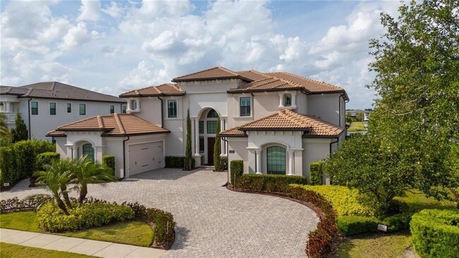 Building Photo - 13125 Casabella Dr