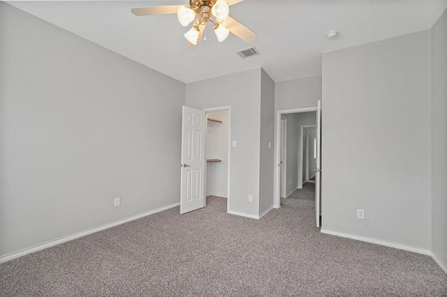 Building Photo - 1153 King George Ln