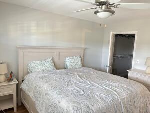 Building Photo - 133 Saxony Trail