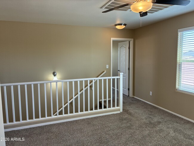 Building Photo - 17698 W Maya Way