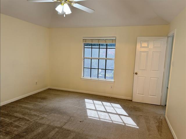 Building Photo - 3720 Southport Dr