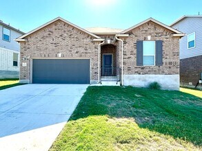 Building Photo - *COMING SOON* Spacious 3BD/2BA Near Briggs Ranch Golf Club with Office & 2-Car Garage!