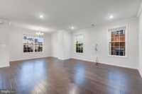 Building Photo - 23290 Milltown Knoll Square
