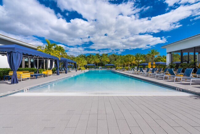 Building Photo - 8131 Laurel Falls Dr