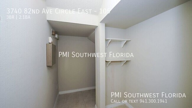 Building Photo - 3740 82nd Ave Cir E