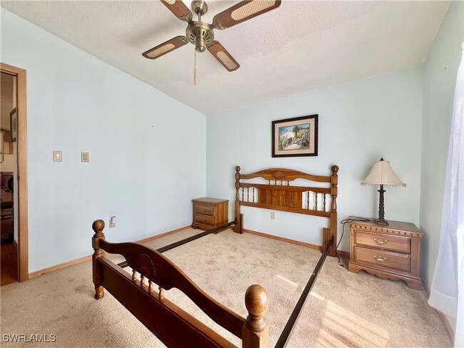 Primary Photo - 573 Cape Florida Ln