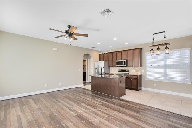 Building Photo - 13787 Eliot Avenue