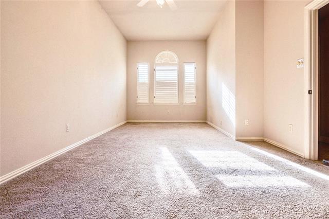 Building Photo - 8017 Springmoss Dr