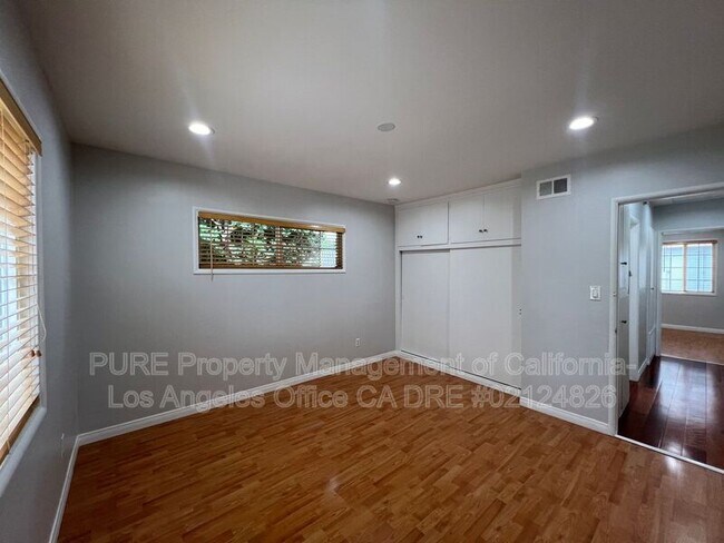 Building Photo - 3831 W 182nd St