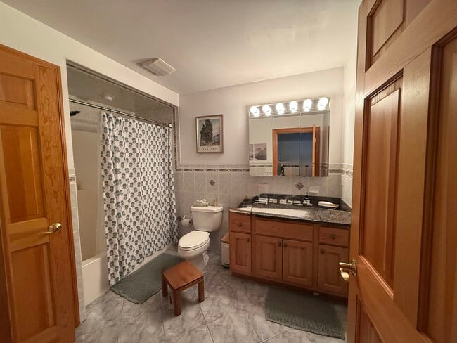 Building Photo - 116 Hilliard Rd