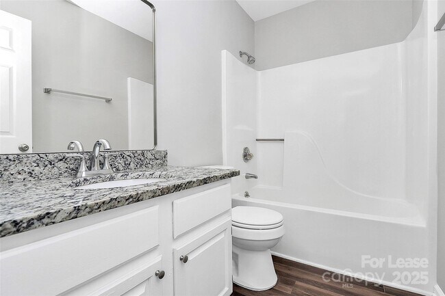 Building Photo - 1540 Nichole Ln