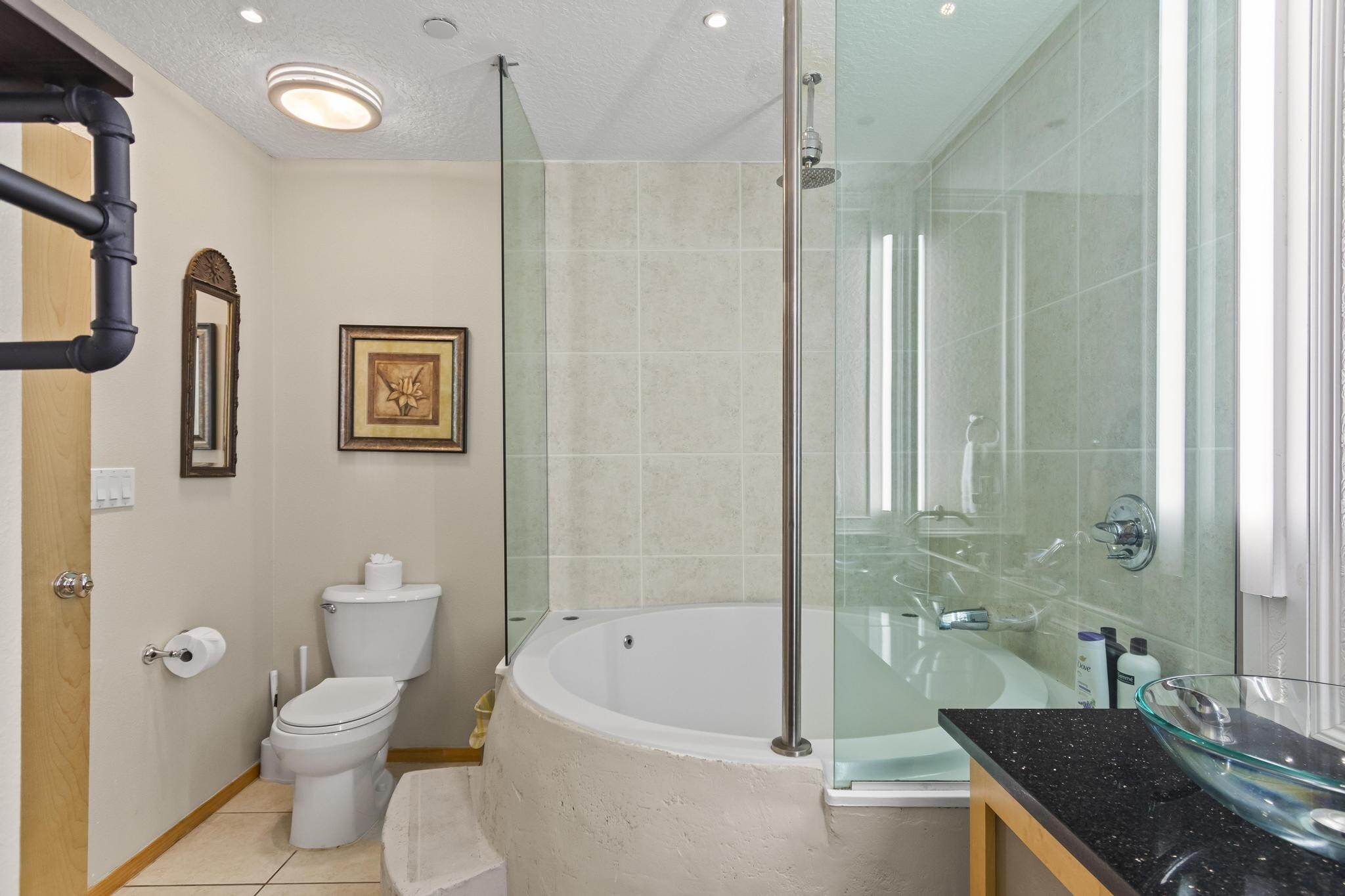 Building Photo - 101 Palm Harbor Pky