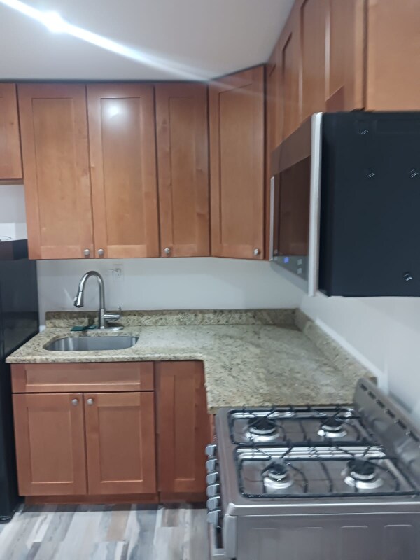 Building Photo - 46 Jefferson Pl
