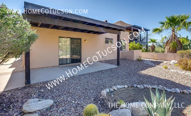 Building Photo - 1767 Deer Hollow Loop